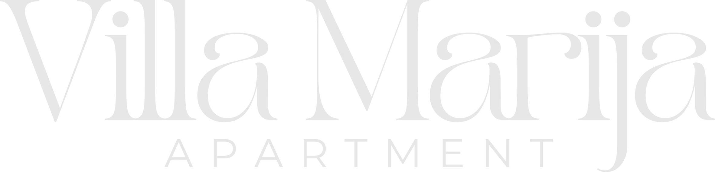 villa_Marija_logo_white